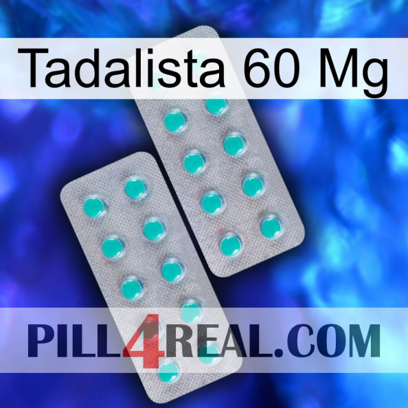 Tadalista 60Mg 29
